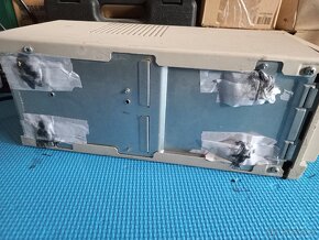 UPS APC700 se SNMP kartou - 4