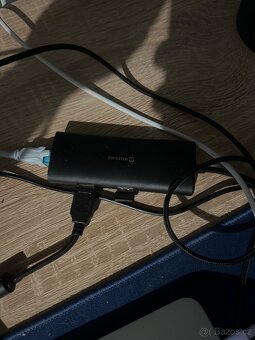 MacBook Pro 2019 - 4