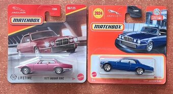 Matchbox - 4