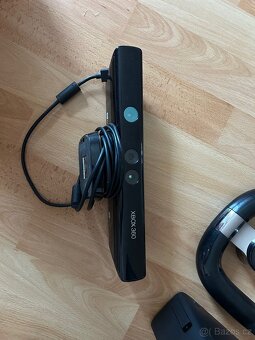 Xbox 360 - 4