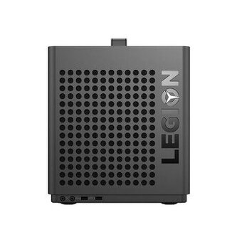 Herní Lenovo s 32.GB Ram / W11 / WIFI / Dva disky - 4