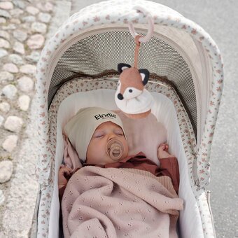 Korbička Elodie Details - 4
