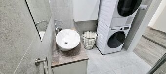 Pronájem bytu 2+kk, 63 m2, Vyškov - 4