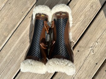 Veredus Carbon Gel Marcus Ehning L - 4