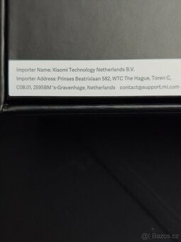Xiaomi 15 Ultra 16GB RAM 512GB ROM - 4