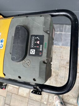 Wacker Neuson - 4