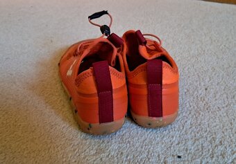 Boty Vivobarefoot Primus Sport II J, vel. 34 - 4
