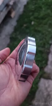 Víčko Nádrže Jawa/ČZ 125/150/175/250/350 - 4