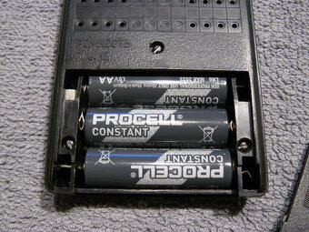 Rádio tranzistorák SWIREL 402 - SSSR - Plně funkční - 4