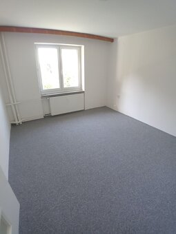 Pronájem bytu 3+1 Zlín - Napajedla - 4