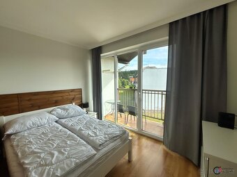 Prodej apartmánu 70 m², Polanica-Zdrój, Polsko, ev.č. 00732 - 4