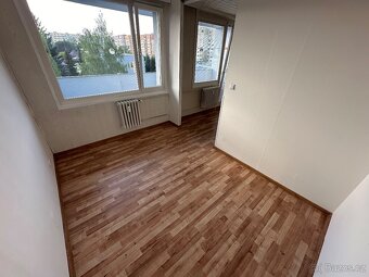 Prodám byt 2KK Mladá Boleslav - 4