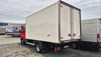 Iveco Daily 70C18 Izoterm - 4