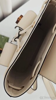 Gucci batoh kabelka skladem - 4