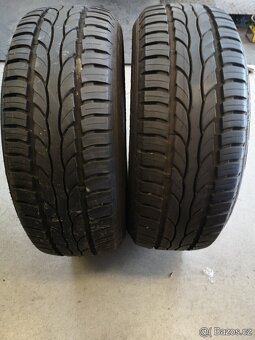 185/55 r15 185/55/15 - 4