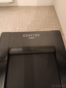 Prodej běžeckého pásu - 4