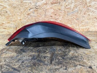 ZADNÍ LEVÉ SVĚTLO OPEL INSIGNIA SEDAN - 4