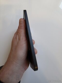 Xiaomi 15T BLACK 256GB 12GB RAM - 4