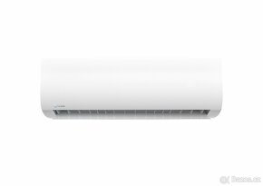 Klimatizace MIDEA Xtreme Save Pro, DOPRAVA ZDARMA - 4