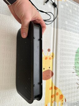 Bang&Olufsen Beoplay A2 - 4