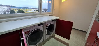 Luxusní 2+1 (56m2) po rekonstrukci od 1.3.2026 - 4