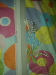 Kuchyňské světlo - 4