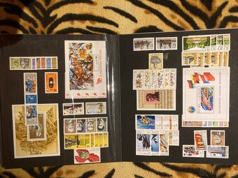 Album A4/14 stran č.52 - 4