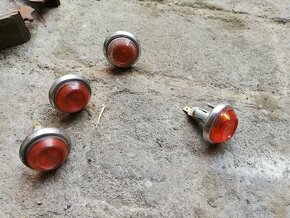 Vaz, Lada, Žigul - 4