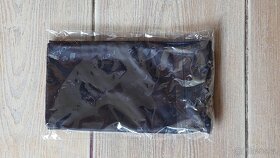 Lyžařská helma s brýlemi - 4