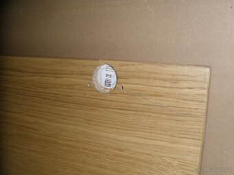 ikea pax tonstad - 4