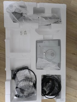 27" MSI MAG 274QRF QD E2 - 4