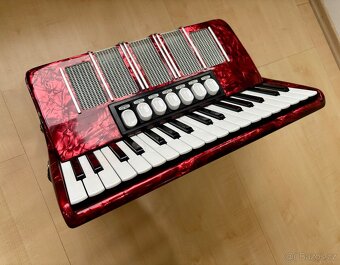 Delicia Arnaldo XIII 72 bas - 4