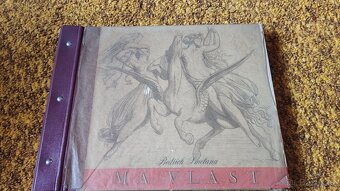 gramodesky šelakové-78 otáček - 4