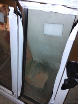 Prodam okno - 4