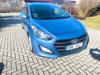 Hyundai i30-combi - 4