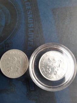 5 haliernik 1955 - 4