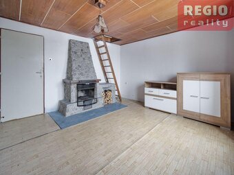 Prodej chaty, Třinec - Konská - 4