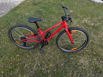 Kolo Specialized - 4