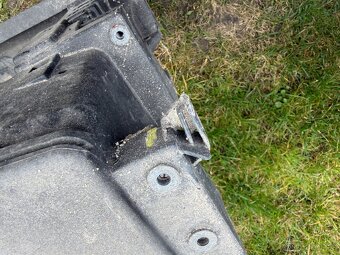 Díly vw caddy 2014- - 4