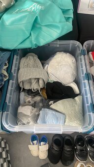 Vybava pro chlapecka - 4