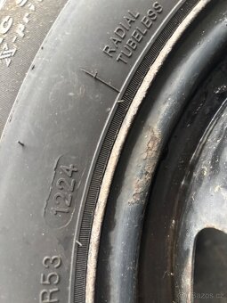 175/70 R17. Fabia I - 4