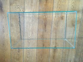 Akvarium 33 litrů - 4