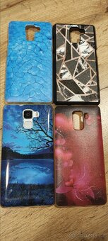 Honor 7 - 4
