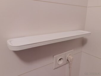 Hodinový manžel, elektro a instal. práce v Praze a okolí - 4