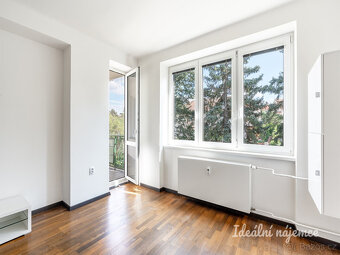 Pronájem bytu 4+kk, Karafiátová, Záběhlice, 26900 Kč/měs, 68 - 4