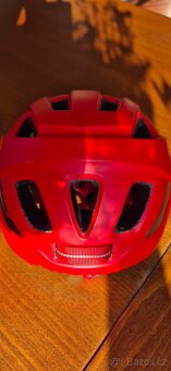 Dětská cyklo přilba Specialized - 4