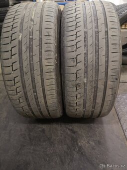 235/45 r18 235/45/18 - 4