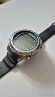 Suunto Stinger Titanium - 4