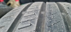 Pneu Barum Bravuris 235/45 R 18 Y XL - 4
