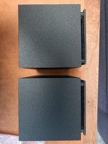POLK MONITOR XT15 - 4